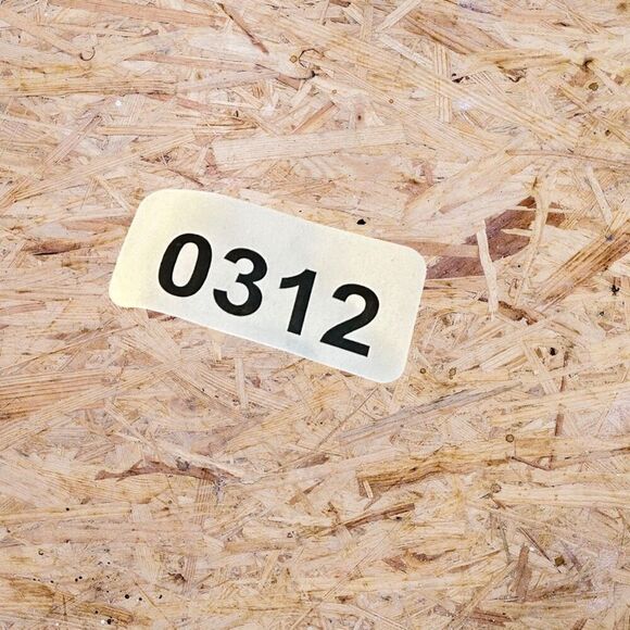 Timberland Larchmont II Men’s size 11-11.5 Chukka Boot Black Leather - Picture 10 of 10